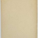 Новиков Б.М. Облавные охоты. 2