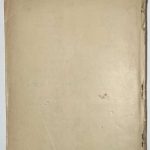 Новосадский Н.И. Оратор Эсхин. 10