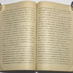 Новосадский Н.И. Оратор Эсхин. 6