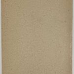 Петрункевич М.И. Охота на зайцев. 2