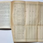 Пустовалов Л.В. Петрография осадочных пород. 6