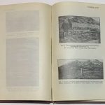 Пустовалов Л.В. Петрография осадочных пород. 8