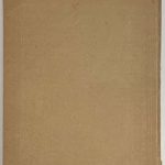 Радайкин С.Д. Патология и терапия поражений БОВ. 2