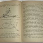 Радайкин С.Д. Патология и терапия поражений БОВ. 6