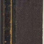 Ренан Ж.Э. Апостол Павел. 2