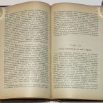 Ренан Ж.Э. Апостол Павел. 7