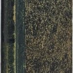 Шерр Иоганн. Трагедия в Мексике. 2