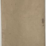 Шолом-Алейхем. Заколдованный портной. 3