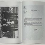 Скляренко А.А. Гандбол по-русски. 4