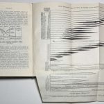 Спутник полевого геолога-нефтяника. 8