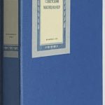 Талалаев Н.В. Советский милиционер. 1