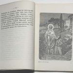 Толстой М.В. Жизнь и чудеса святого Николая Чудотворца. 5