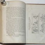 Вегнер Вильгельм. Эллада. 10