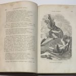 Вегнер Вильгельм. Эллада. 6