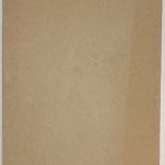 Зворыкин Н.А. За мелкими зверьками с капканами. 2