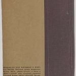 Иванов Л.Н. Морское соперничество империалистических держав. 3