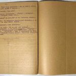 Проклятие тронам. 4