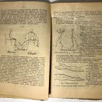 Тихонович В.В. Народный театр. Выпуск 5-6. 4