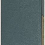Ахматова А.А. Стихотворения. 1961 год. 3