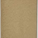 Белый А. Стихи о России. 2