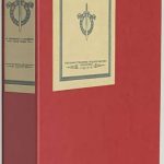 Борьба за Петроград. 10