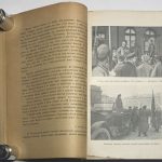 Борьба за Петроград. 7