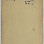 Борель Э. Случай. 2 экз. 3