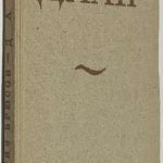 Брюсов В.Я. Дали. Стихи 1922 года. 2