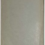 Дюрнбаум Н.С. Защита населенных мест от селевых (грязекаменных) потоков. 3