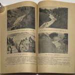 Дюрнбаум Н.С. Защита населенных мест от селевых (грязекаменных) потоков. 7