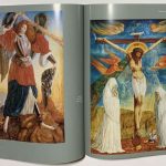 Эрнст Фукс. Каталог выставки. 6