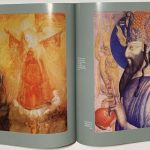 Эрнст Фукс. Каталог выставки. 7