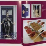 Эрнст Фукс. Каталог выставки. 8