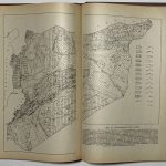 Геология и полезные ископаемые зарубежных стран. Сирия. 4