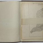 Геология и полезные ископаемые зарубежных стран. Сирия. 5