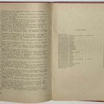 Григорьев В.М., Дружинин А.В., Трофимов Н.Н. Рудные месторождения Африки. 3