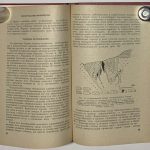 Григорьев В.М., Дружинин А.В., Трофимов Н.Н. Рудные месторождения Африки. 4