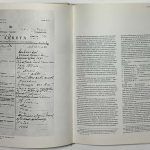 Кандинский. Каталог выставки. 3 экз 3