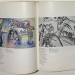 Кандинский. Каталог выставки. 3 экз 5