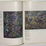 Кандинский. Каталог выставки. 3 экз 6