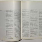 Кандинский. Каталог выставки. 3 экз 8