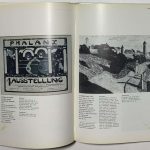 Кандинский. Каталог выставки. 3 экз 9