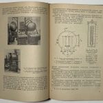 Киффер Р., Браун Х. Ванадий, ниобий, тантал. 4