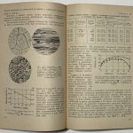 Киффер Р., Браун Х. Ванадий, ниобий, тантал. 6