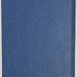 Маяковский В.В. 150 000 000. Поэма. 3