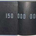 Маяковский В.В. 150 000 000. Поэма. 5