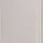 Мы из двадцатого века. [10 Автографов] Сборник стихов. 2