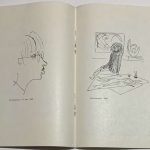 Надя Рушева. 1952-1969. Каталог выставки. 5