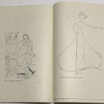 Надя Рушева. 1952-1969. Каталог выставки. 7