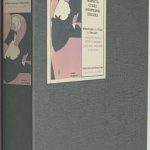 Обри Бердслей. Рисунки. Повести. Стихи. Афоризмы. Письма. 10
